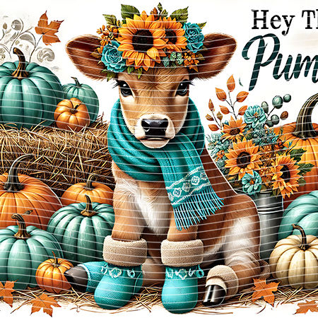 20oz integrate-EJ-4330